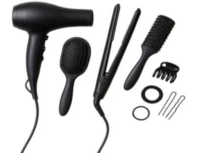 buy hair styling tools wig 1