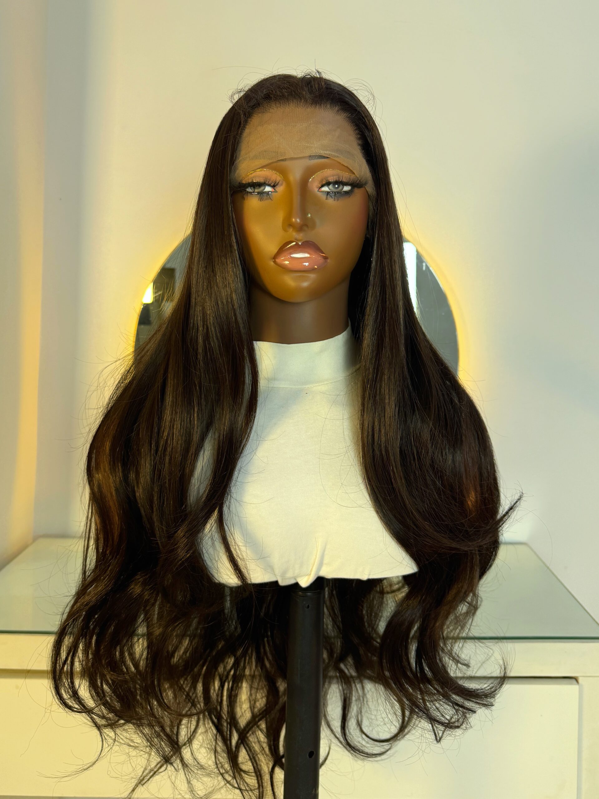 wig ivy coco6 scaled