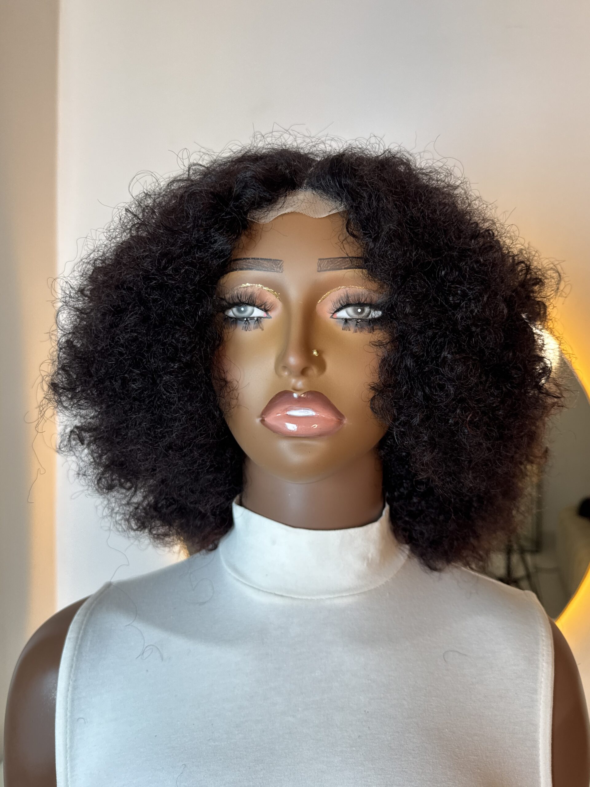 WIG MIA - Image 8