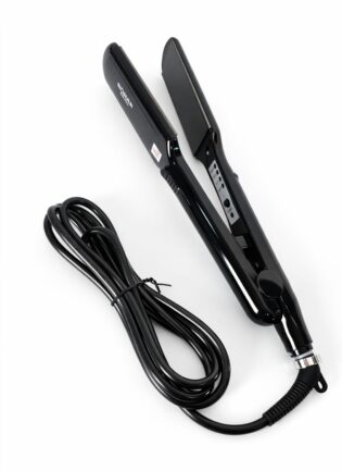 Hair Straightener 3