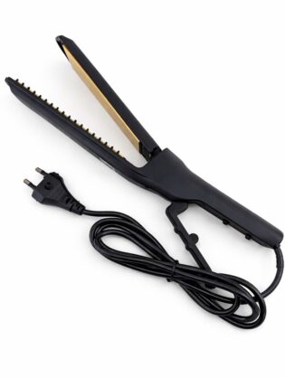 Hair Straightener 2