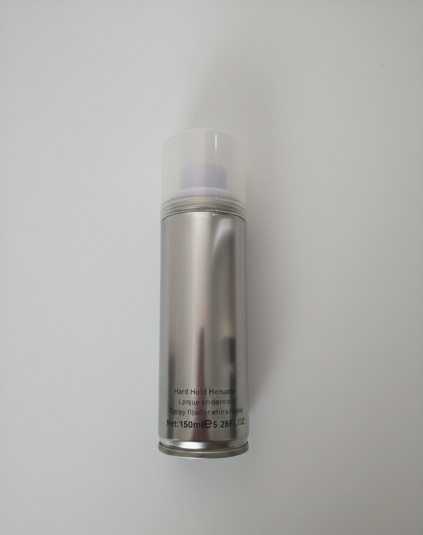 Holding Spray - Image 2