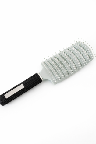 Wig Brush