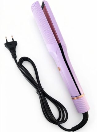 Hair Straightener 1