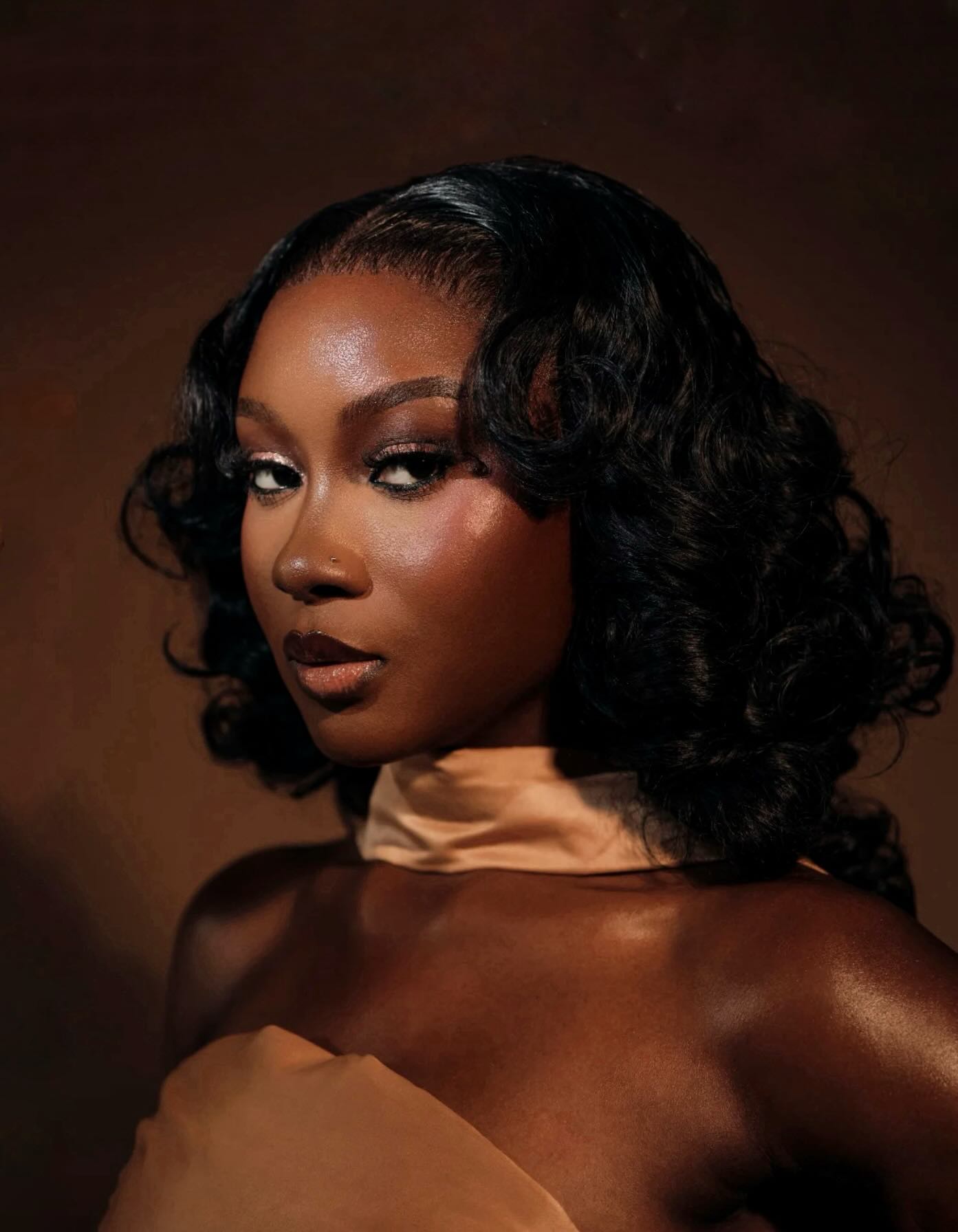 trending wigs in nigeria