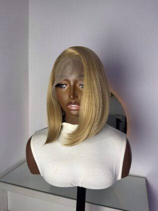 WIG SKY (Blonde)